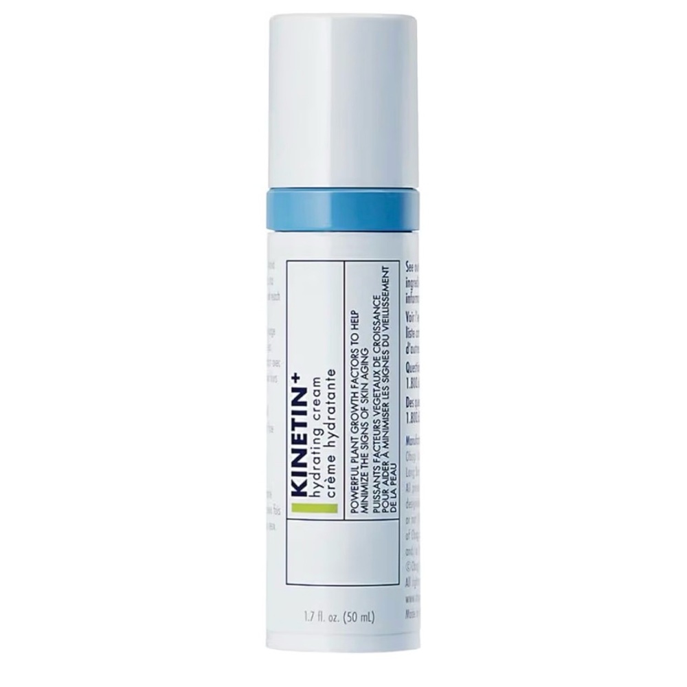 Obagi Kinetin+  Moisturizer